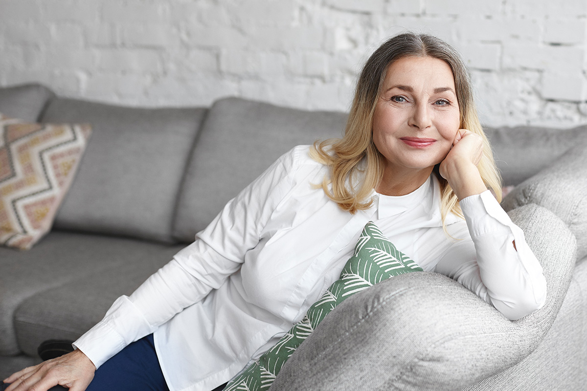 Testosterone Replacement Therapy for women In Testosterone Replacement Therapy Clinic In Oroville