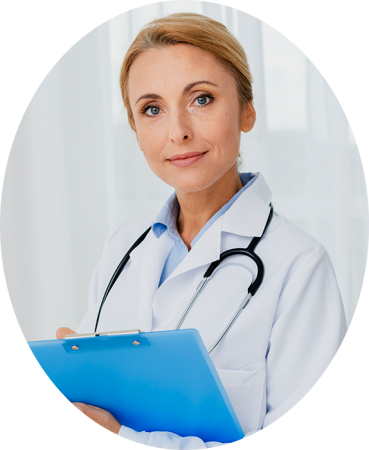 Testosterone Replacement Therapy In Testosterone Replacement Therapy Clinic In Oroville